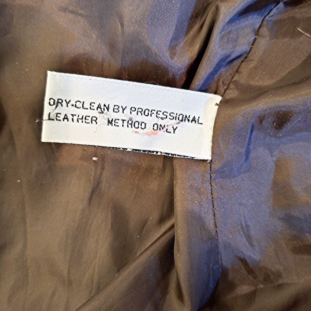 ✨️PENNY LANE COAT! - Picture 10 of 11